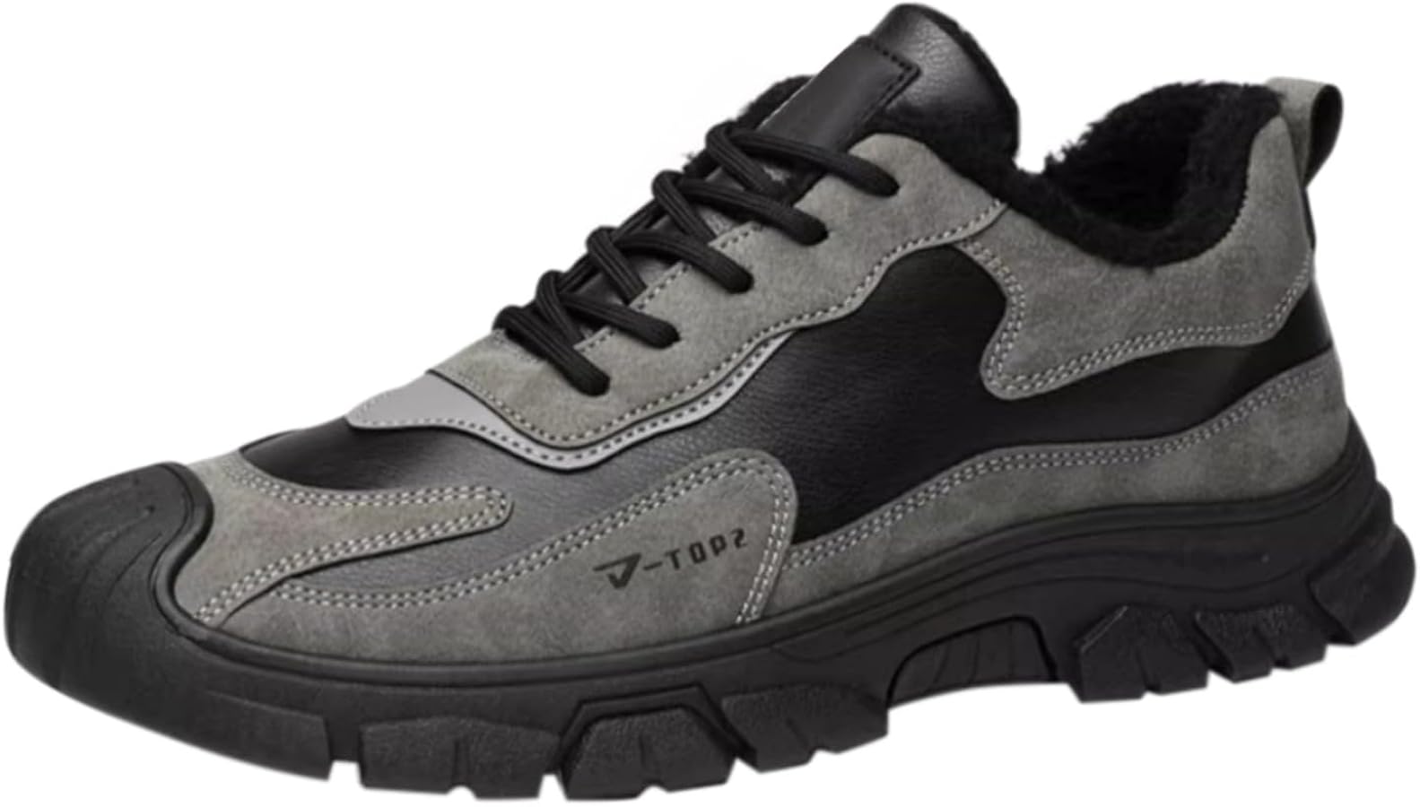 Amazon.com | Adult Sneaker Sports Casual Shoes Breathable Bottom