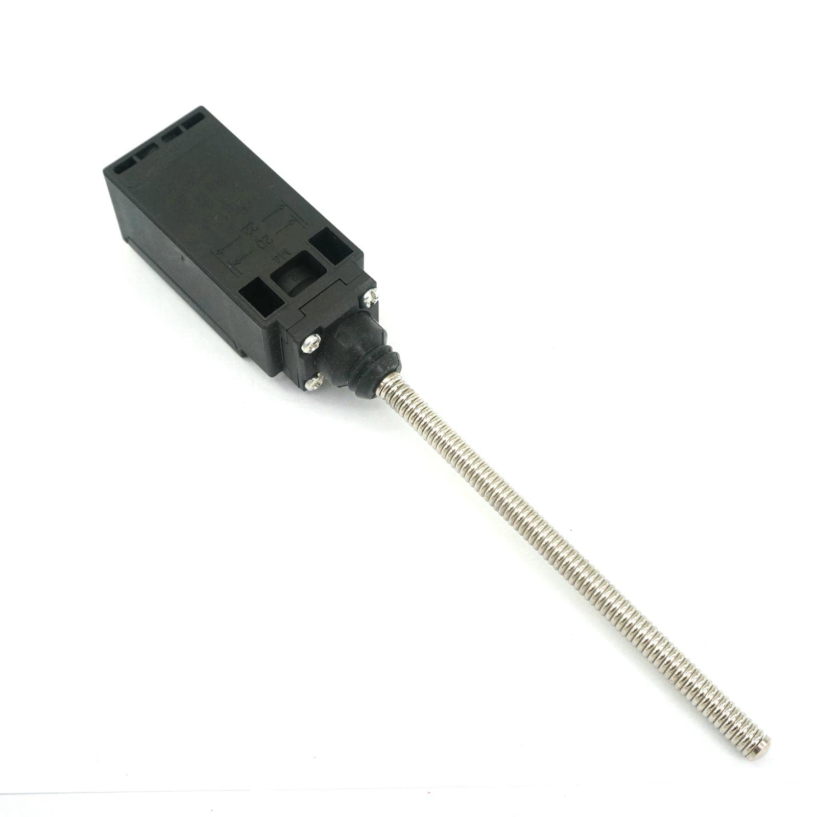 Switch XZ-9109 10 A/250VAC NO+NC Miniature Limit Switch SPDT