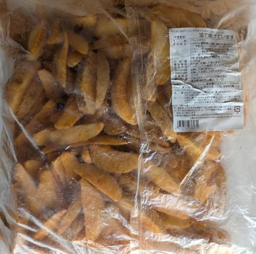 }bPC bhXg[LjI EGbW t|eg 2.26g×6 tCh|eg Ⓚ Ɩp