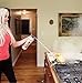 The Fireman Multi-Purpose Fire Extinguishing Suppressant Spray - 18 oz (3 Pack)