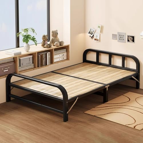 ܂肽݃xbh VO ȈՃxbh t[ Cނ̃{[h f Op`̕⋭ ω׏d200kg ܂ RpNg[ őϋv  É ʋC gݗĕsv  qp l炵 190x120cm