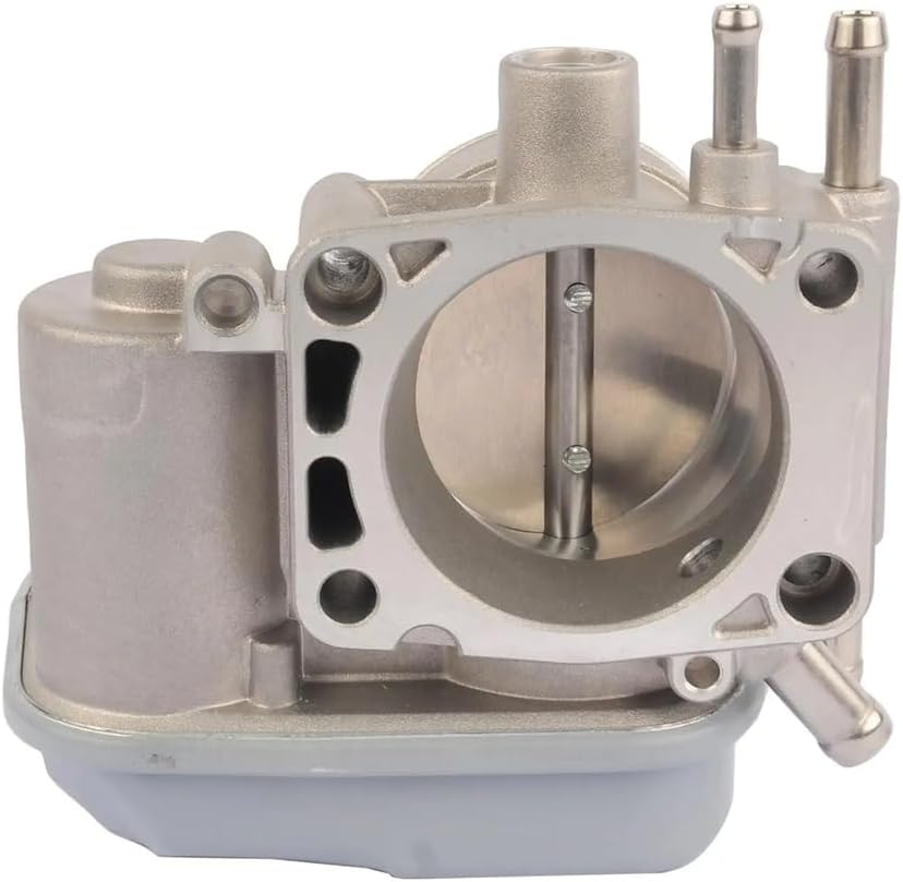 コミケ C107 先崎真琴 黄黒 刀剣乱舞 イラスト本 チェキ4種 コンプ