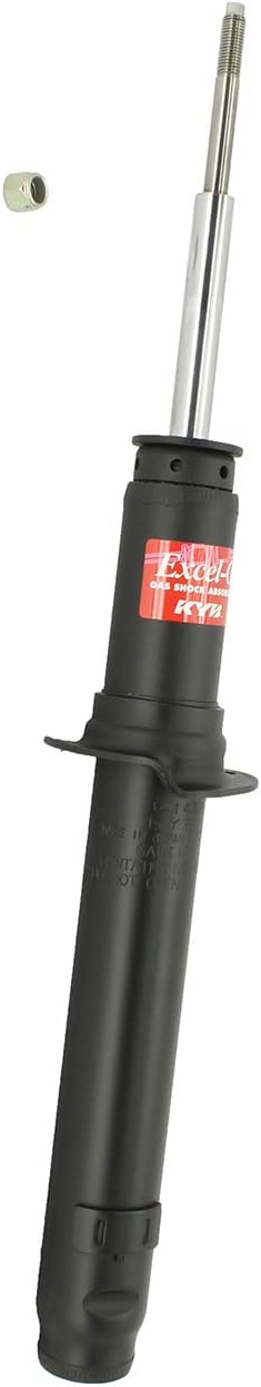 KYB 341482 Excel-G Gas Strut