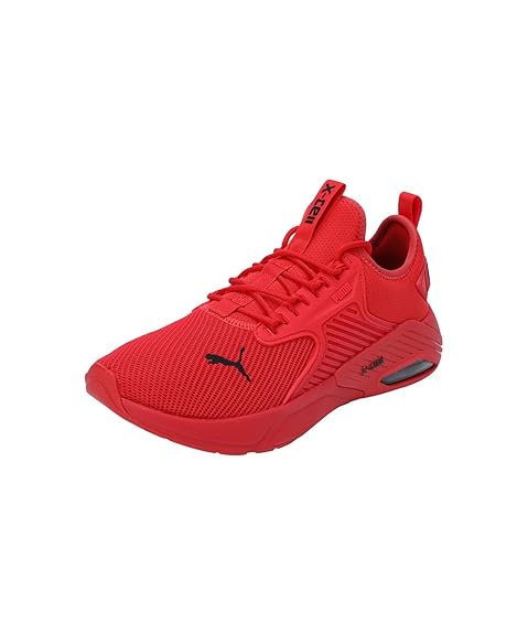 Puma Men XCell Nova Running Shoe