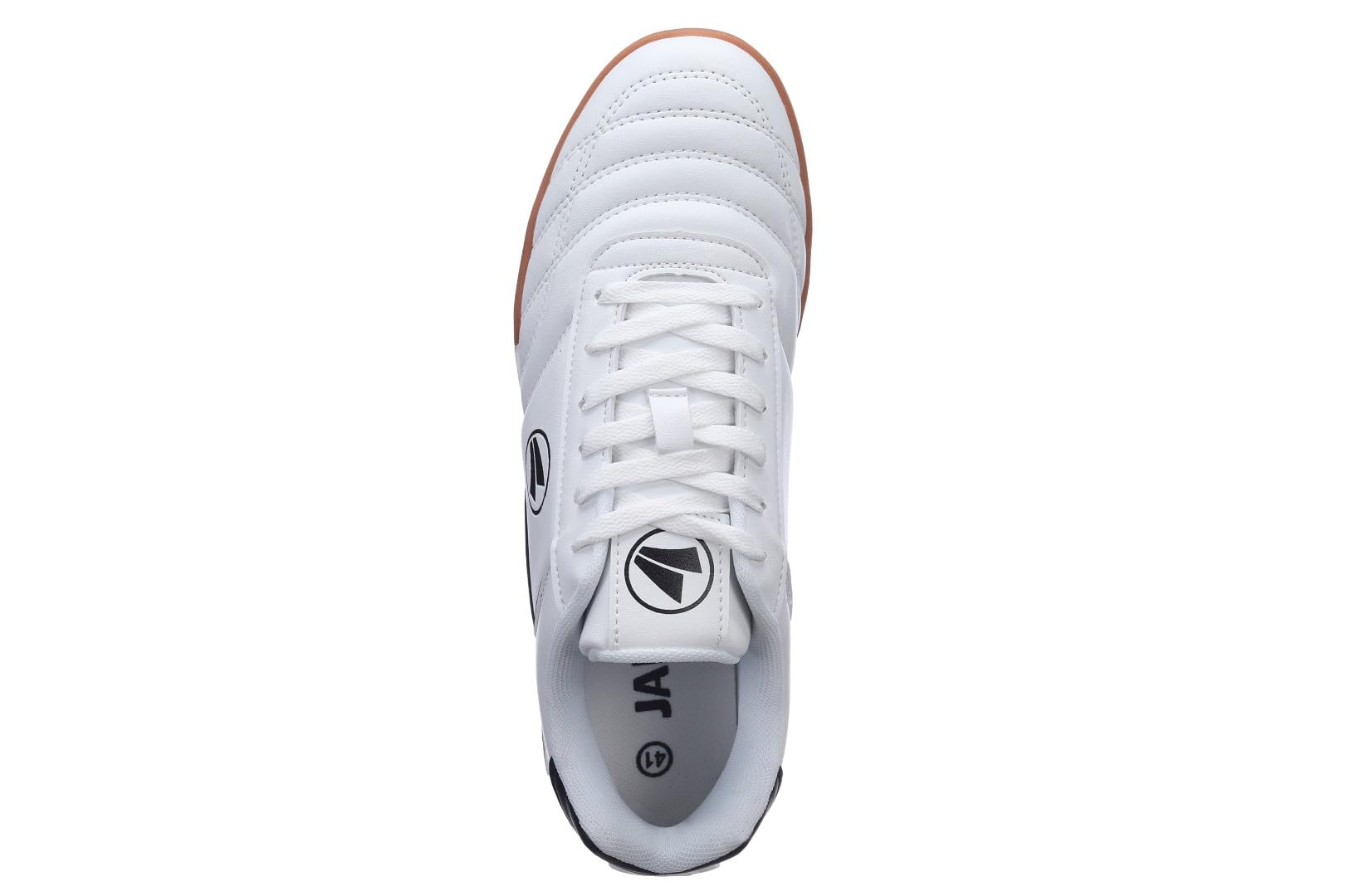 Jako Unisex J-Yard ProHallenturnschuh