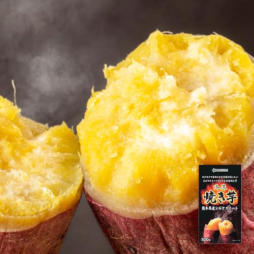 ���Y �Ⓚ �Ă��� �V���N�X�C�[�g 500g (500g×1��) �v���~�A���Ă��� ���� �F�{ ���Y �� ���܂��� �T�c�}�C�� �₫���� �����W �Â� �Z�� �M�t�g �v���[���g �H���@�� ���N ���Y�� �H�ו� ���Z ���� ��� �y��