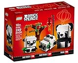 Pequeño artículo coleccionable, no necesariamente adecuado como regalo para niños