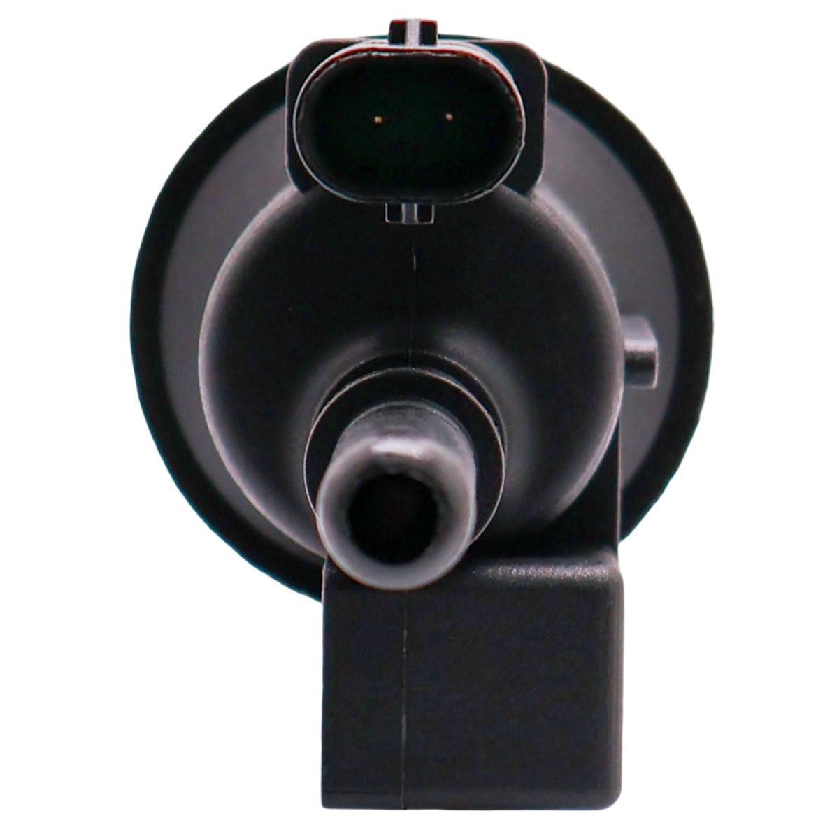 Valvola di sfiato del serbatoio del carburante compatibile con BMW MINI Cooper F55 F56 F57 2013-2019 sostituisce # 0280142525 13907621174