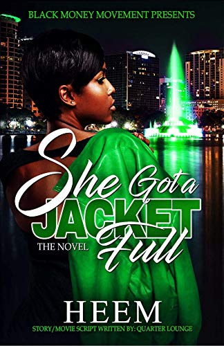 Fiction Kindle eBooks @ Amazon 