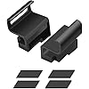 Product Photo 7