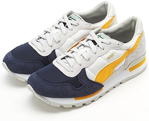 puma rx 727 reflective