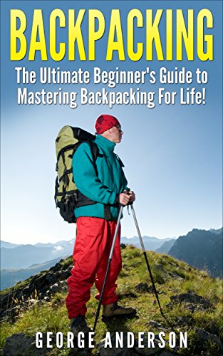 best backpacking recipes in Boston, MA best backpacking recipes in Boston, MA