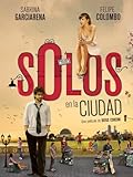 Solos en la Ciudad