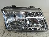 faro derecho Faro Derecho Audi A3 (8l) SIN ANTINIEBLA 96-008L0941030 NUEVO (usado) (id:otolp814841)