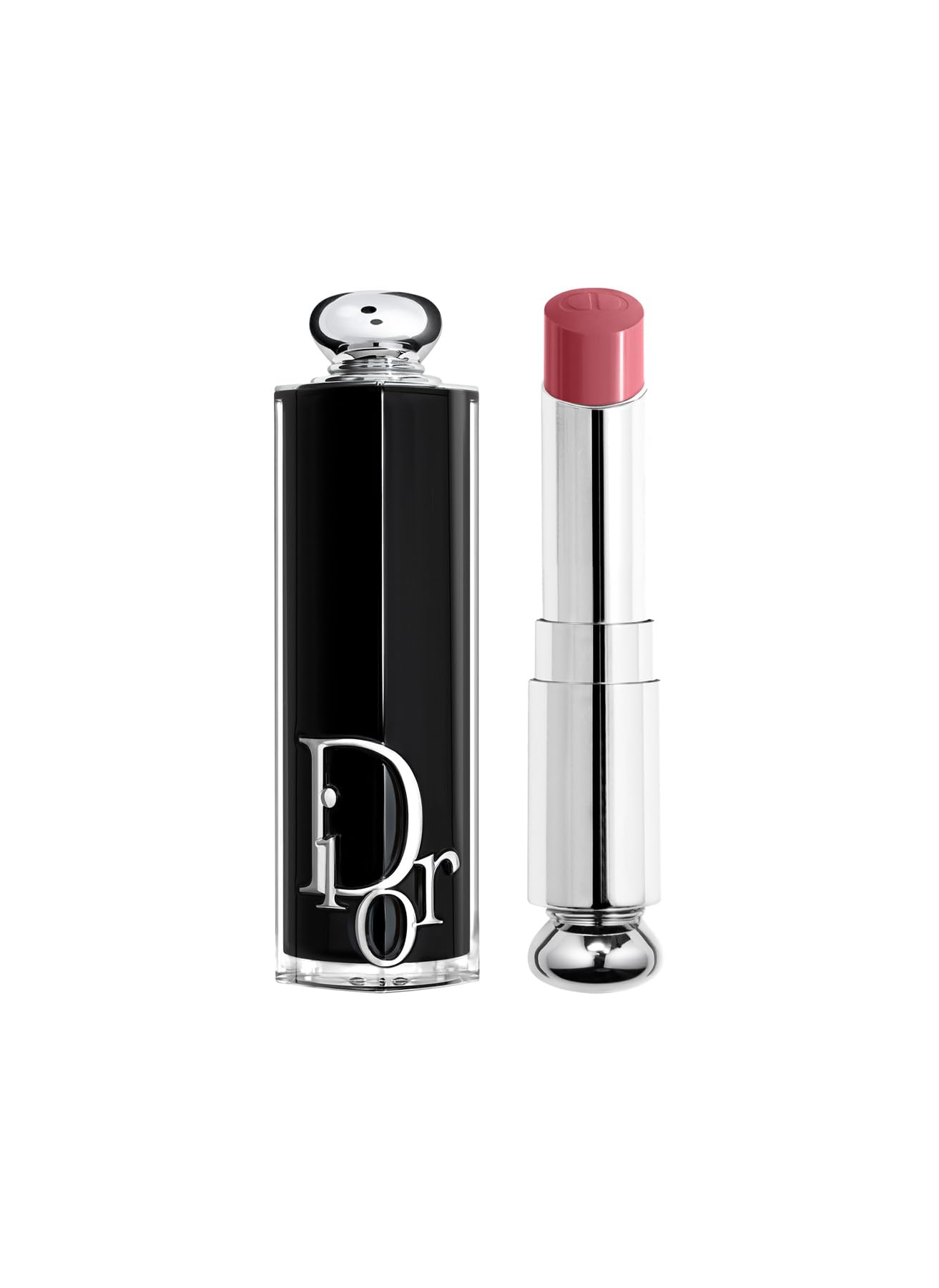 DIOR ADDICT LIPSTICK 566
