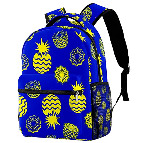 Sac à dos de voyage pour ne plus manquer de place lors de vos aventures