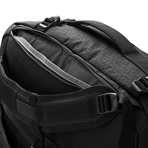 CAT Outdoor, Black, Einheitsgröße2