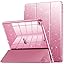 Pink Pink