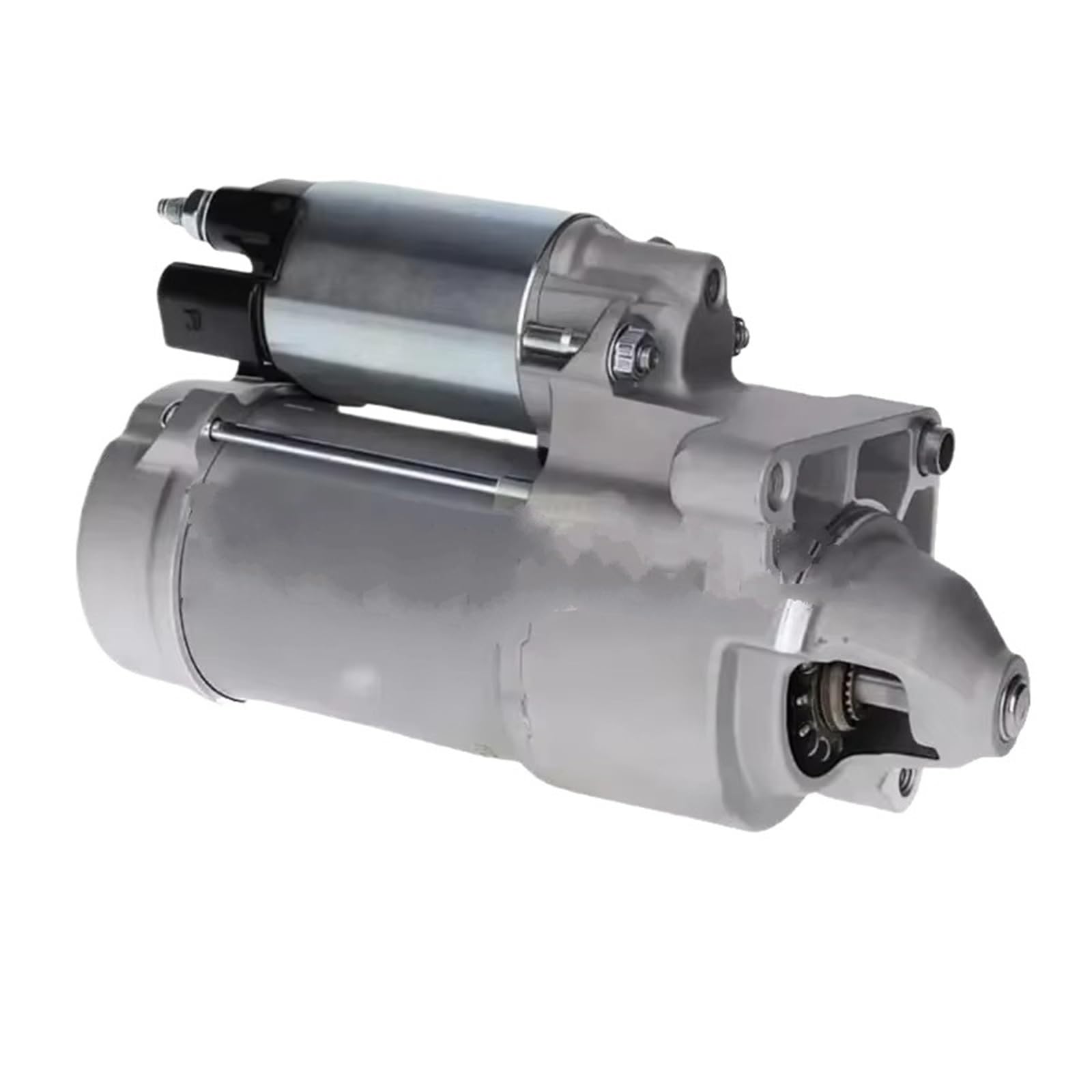 Genérico Arranque Motor para 1/2 X1/ X2 F40 116i 118i F44 F45 F46 F55 F56 F39 12418647866 12418676404 4380003520 Motor de Arranque