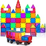 Magnet Toys