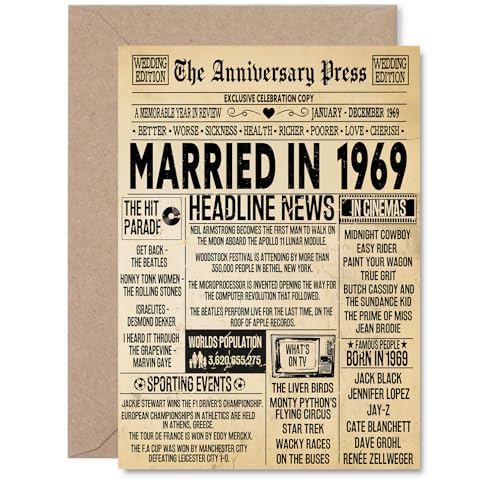 Stuff4 56NLOJ[h jp - 1969NɌBe[WV - p[gi[  RpjI v̂߂̃nbs[56NLOJ[h A5NO[eBOJ[h