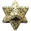 Dalmatian Jasper