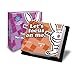 It's Happy Bunny 2015 Day-at-a-Time Box Calendar