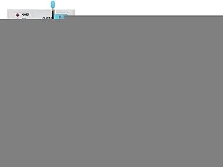 Programmer S PI FLASH,USB 2.0 Interface High SP I FLASH 12MBPS Programmer Support