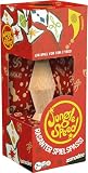 Zygomatic-ZYGD0005 Asmodee Eco Jungle Speed ZYGD0005, Single, Multicolore...