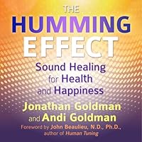 The Humming Effect
