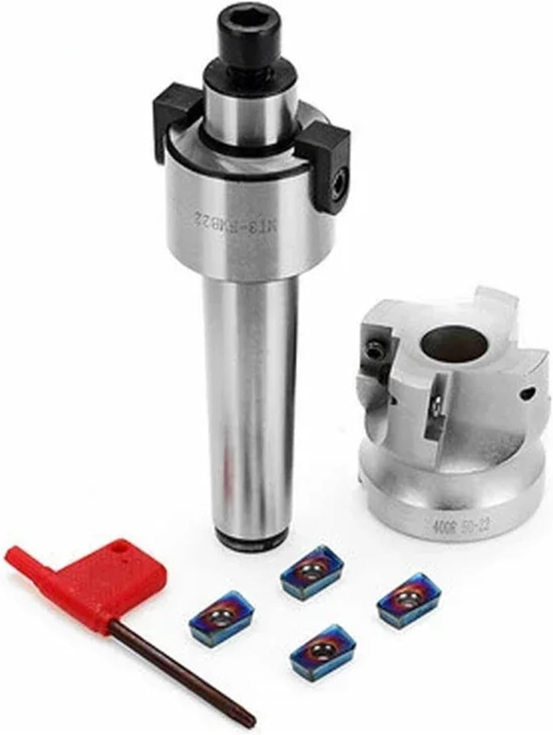 四角プレートミントカラー♡固まるハーバリウム _固まるハーバリウム