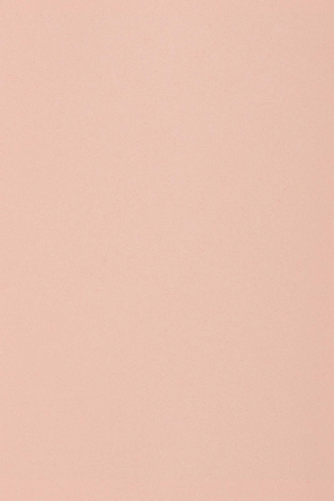 Netuno 20x cartón color rosa DIN A4 210x297mm 250g Burano Rosa papel doble cara cartulina para impresora laser inkjet scrapbooking invitaciones boda manualidades tarjetas bricolaje cartas menu fiesta