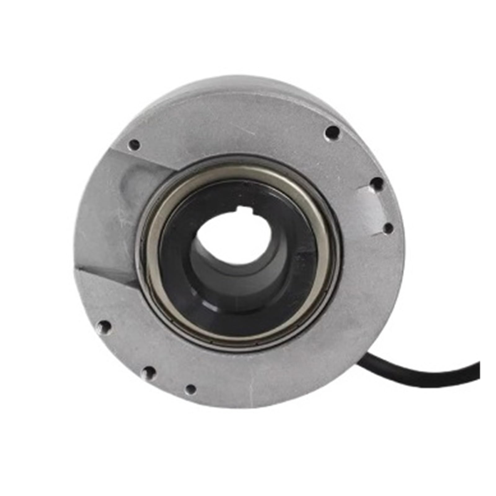 Encoder TS5208N122 capteur de position rotatif haute résolution