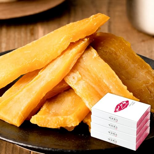 干し芋 5kg」の人気商品一覧 | 安い商品を通販サイトから探す - 価格.com