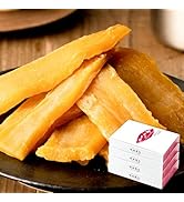塚田商店 国産干し芋 紅はるか 1.5kg 無添加