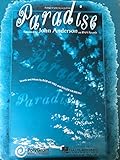 paradise guitar chords coldplay  Paradise -- Recorded by John Anderson. Piano/Vocal/Guitar