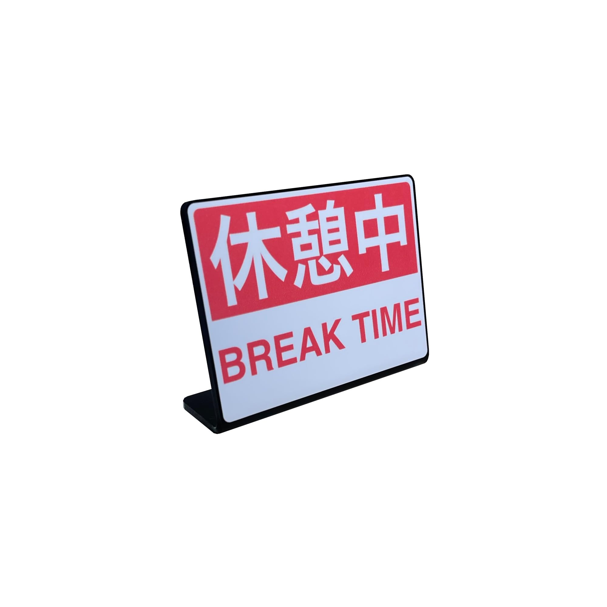 【超貴重】U-KISS サイン入り BREAK TIME UKISS BREAK TIME サイン入りミニアルバム - メルカリ