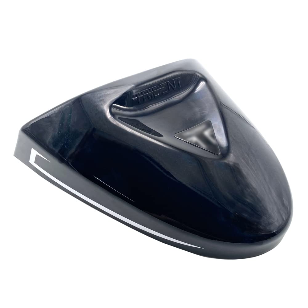 Triumph Trident 660 WOHOOD Soziusabdeckung/Heckabde Produktbild-Vorschau 10