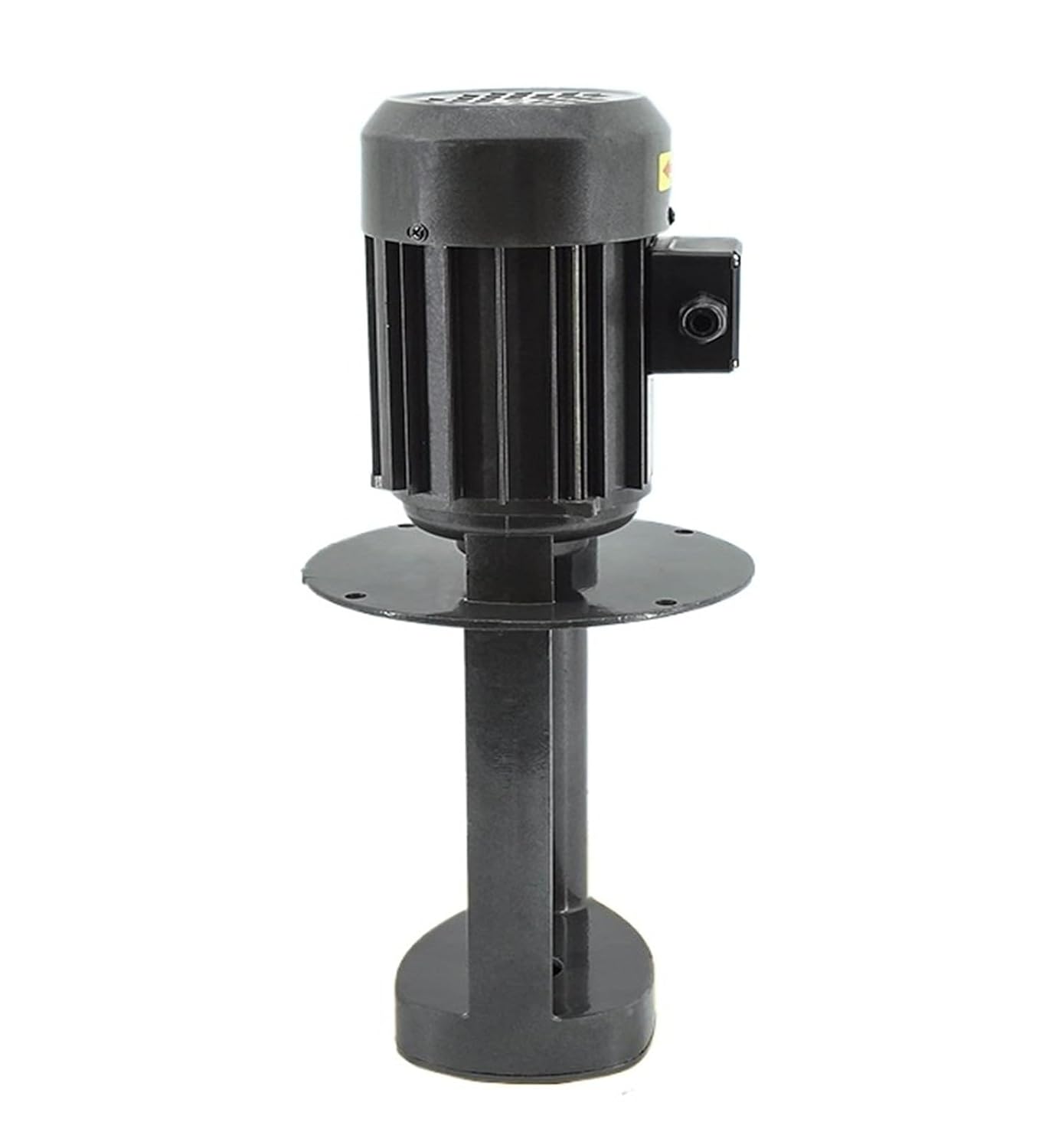 Machine Tool Coolant Pump AB-50 AOB-50 120W Water Pump Electric Pump(AB 50 120W Three Phase 380V)
