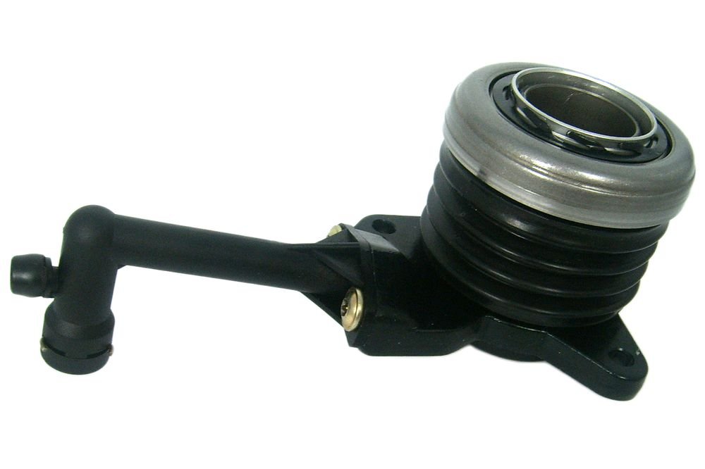Samko Zentralausrücker, Kupplung M30456 Für Ford