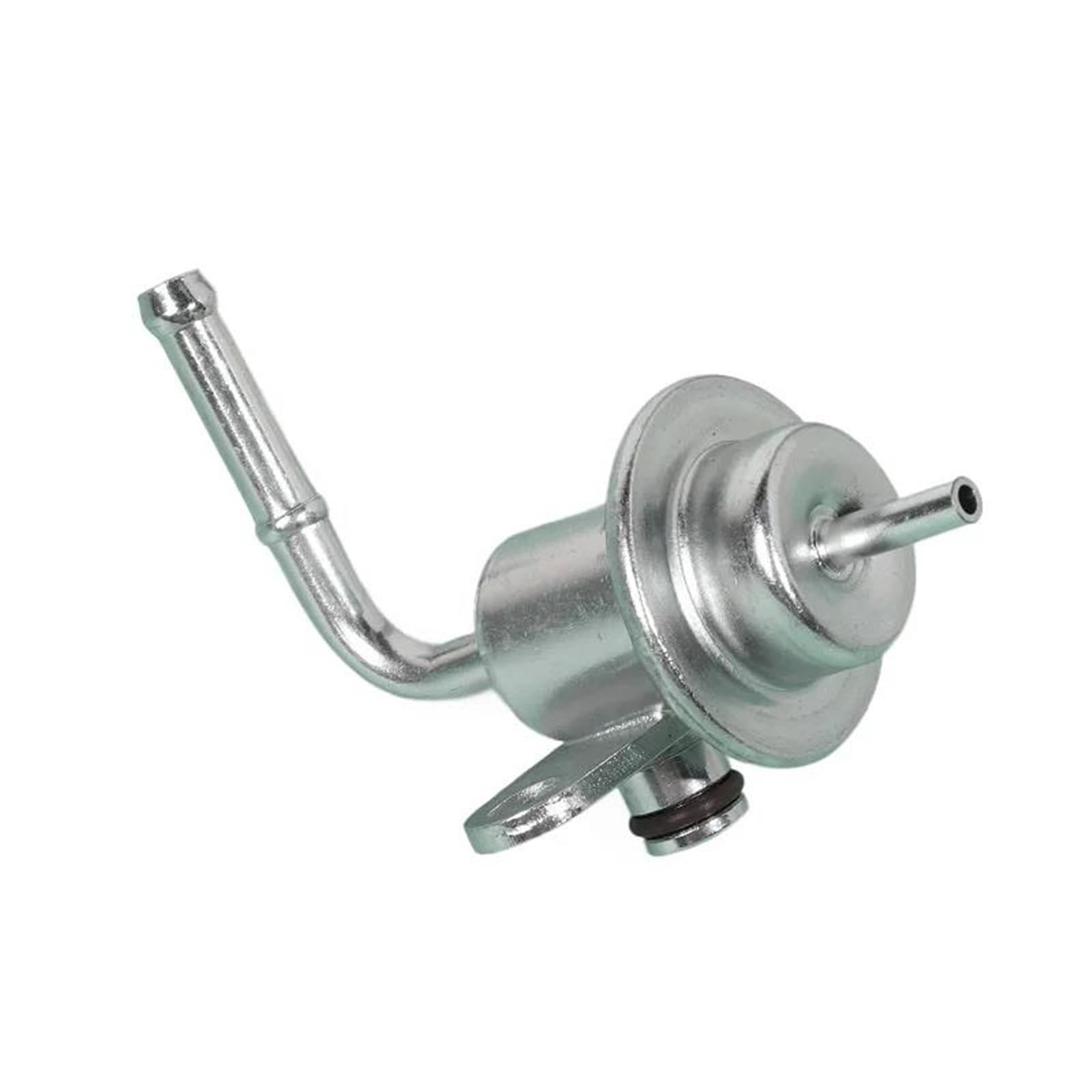 2328015020 2328015020 Regulator ciśnienia paliwa do samochodu 96184228 PR4088 PR4022 dla Toyota Celica dla Corolla