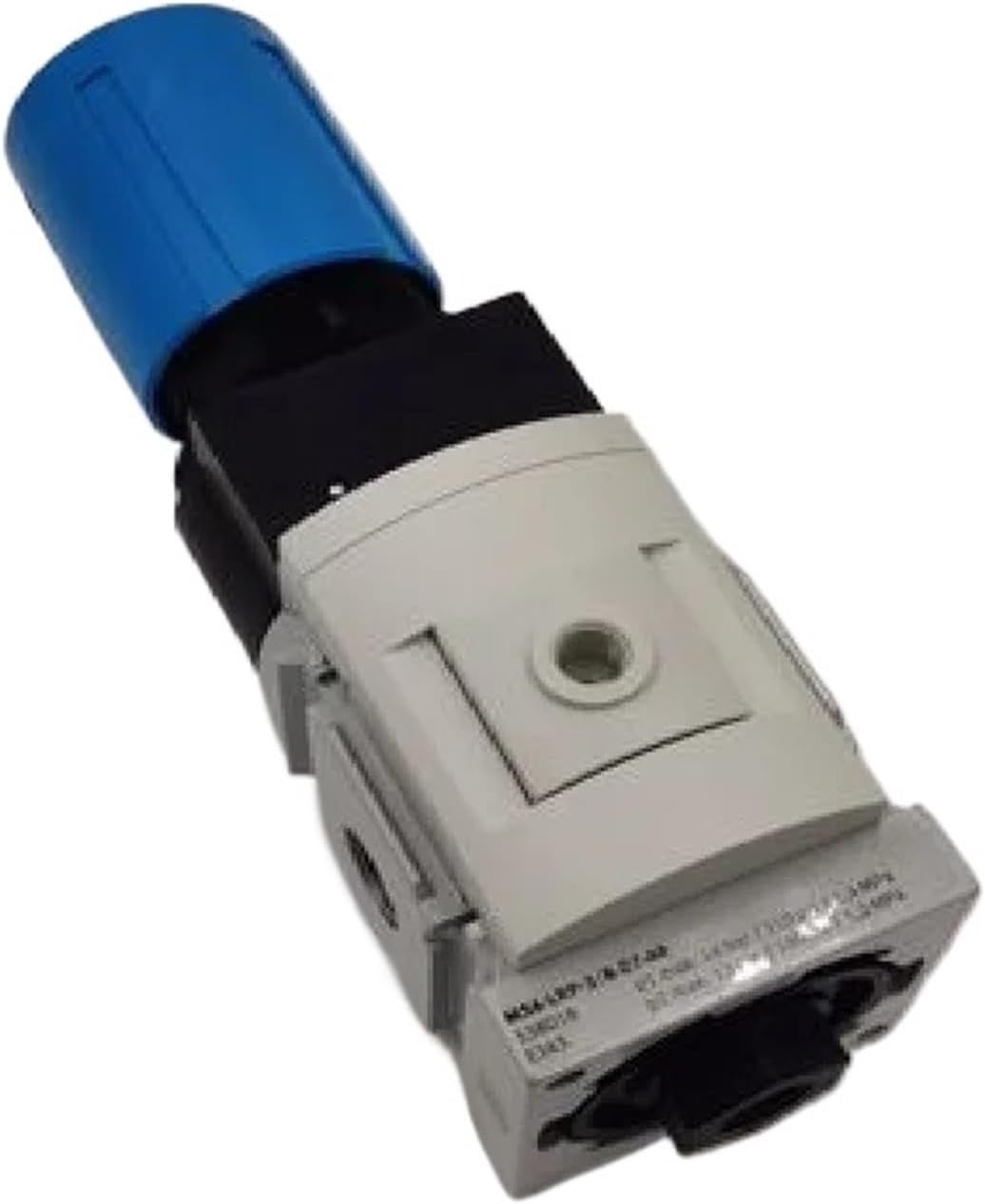 MS6-LRP-AGD-PO-A8M 538028 MS6-LRP-AGE-PO-A8M 538028 Pressure Relief Valve