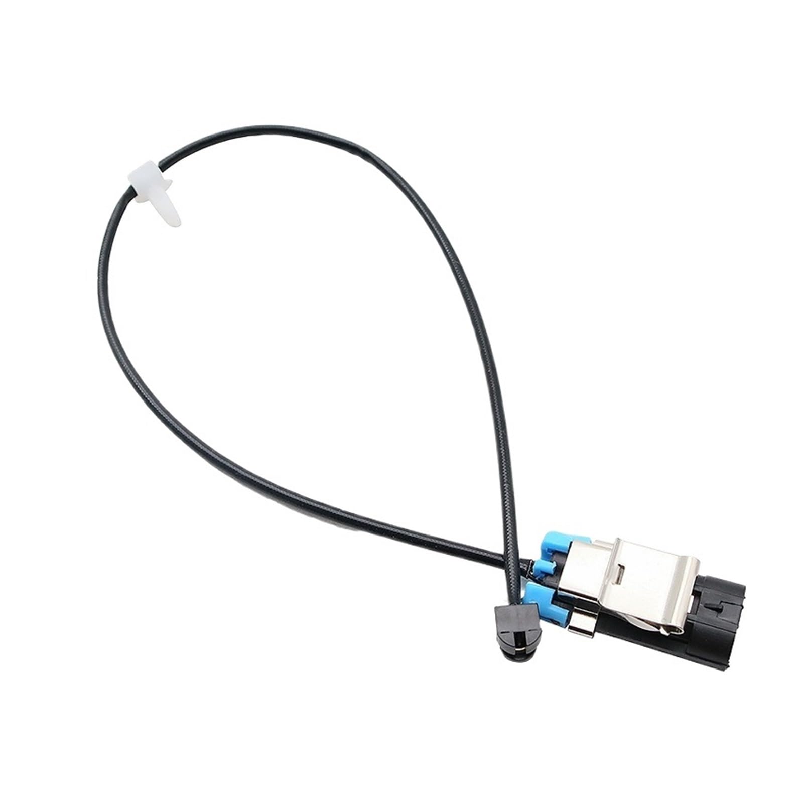 Sensor pastillas freno 18026765 soluciona el aviso de desgaste