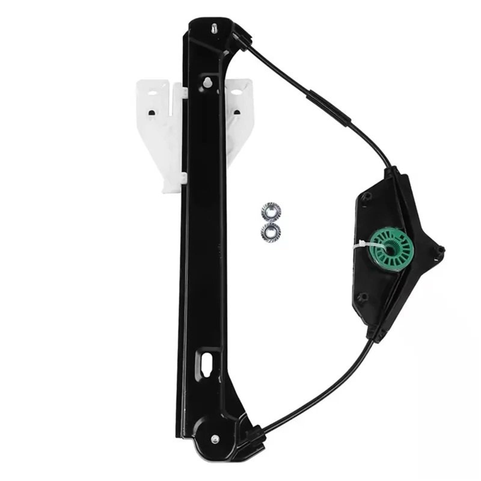 KWEZ for A3 8V 2013-2020 2.0