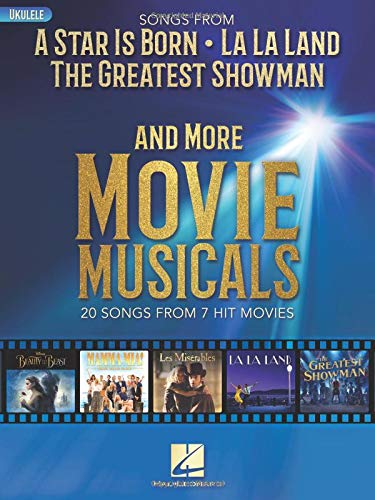 Buy Songs from A Star Is Born and More Movie Musicals: 20 Songs from 7