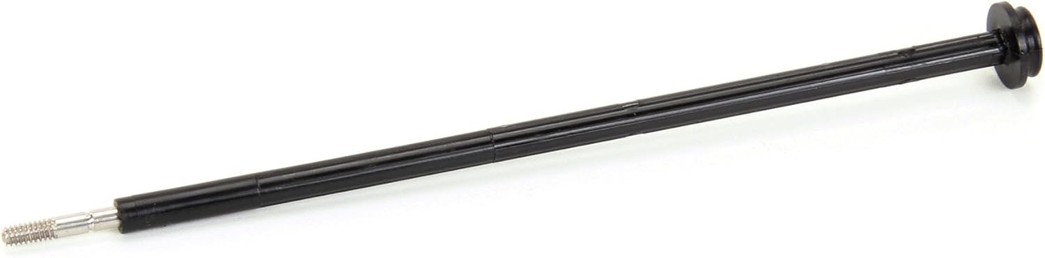 Server 82076 Piston 8.407