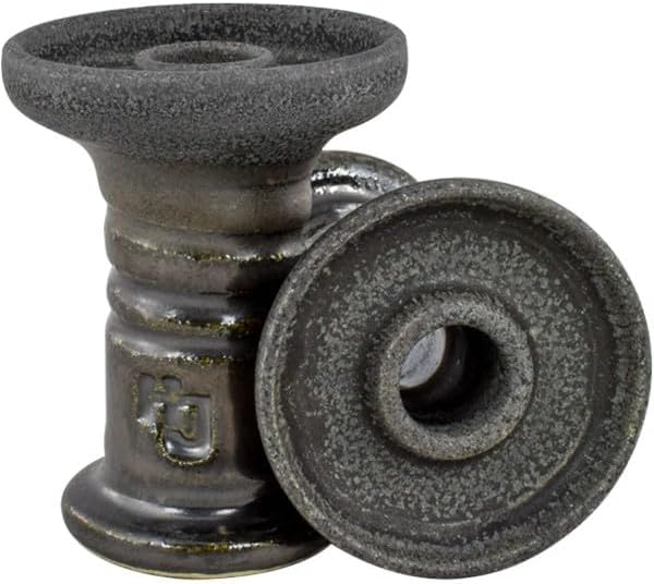 Generic HJ 80 Feet 80 Bowls Coal Miner