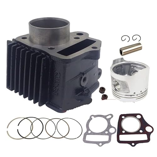 �I�[�g�o�C�V�����_�[�s�X�g���L�b�g ATC90 CD90 TRX90 CRF90 CRF90F XR90 86CM3 �G���W�����[�^�[�č\�z�L�b�g