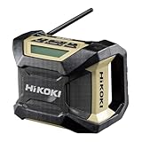 UR18DA (NNB) 製品画像