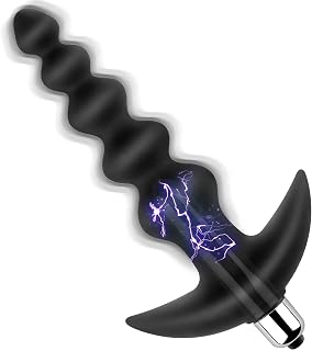 Côṋsôlâdőr Sêxùâl pàra Mùjêres, Ḁnḁl,Vibrḁdøręs Jụguętè Đildø Ręḁlistḁ Cḁpḁ Dę Ānḁlęş Jụgụętęś Pḁrḁ Ventures and Women's Roupas, presentes infantis HR2